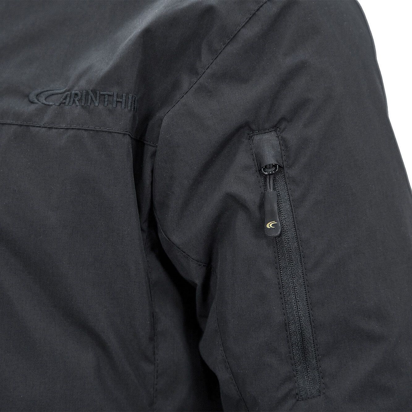 G-Loft Windbreaker Jacket