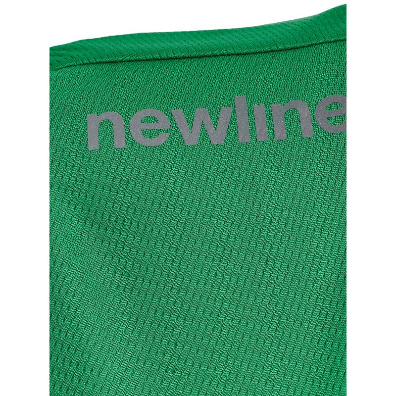 Newline WOMEN CORE FUNCTIONAL T-SHIRT S/S T-Shirt Damen