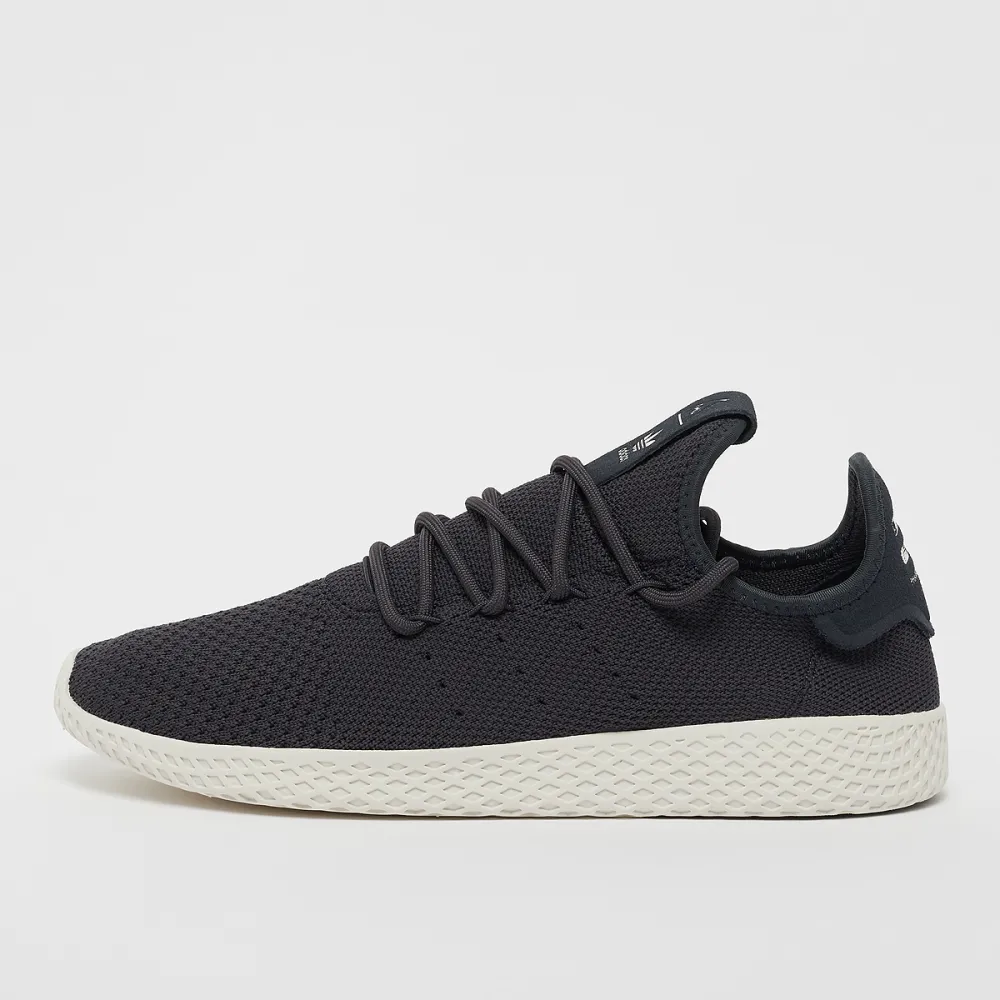 adidas Tennis Hu ID7444 / grau