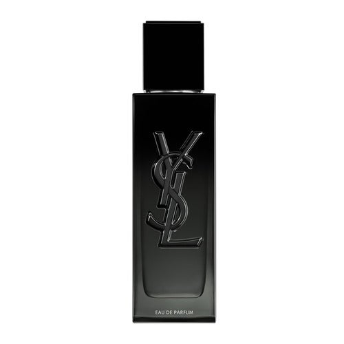 Yves Saint Laurent MYSLF Eau de Parfum Újratölthető 100 ml