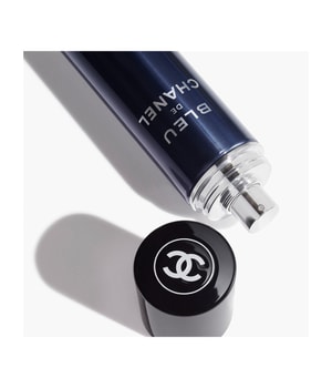 CHANEL BLEU DE CHANEL All-Over Spray Körperspray-100 ml