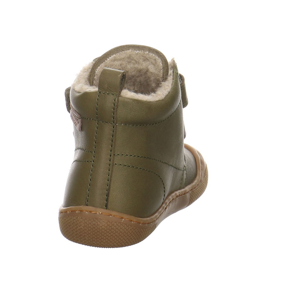 Naturino Wigghi Boots