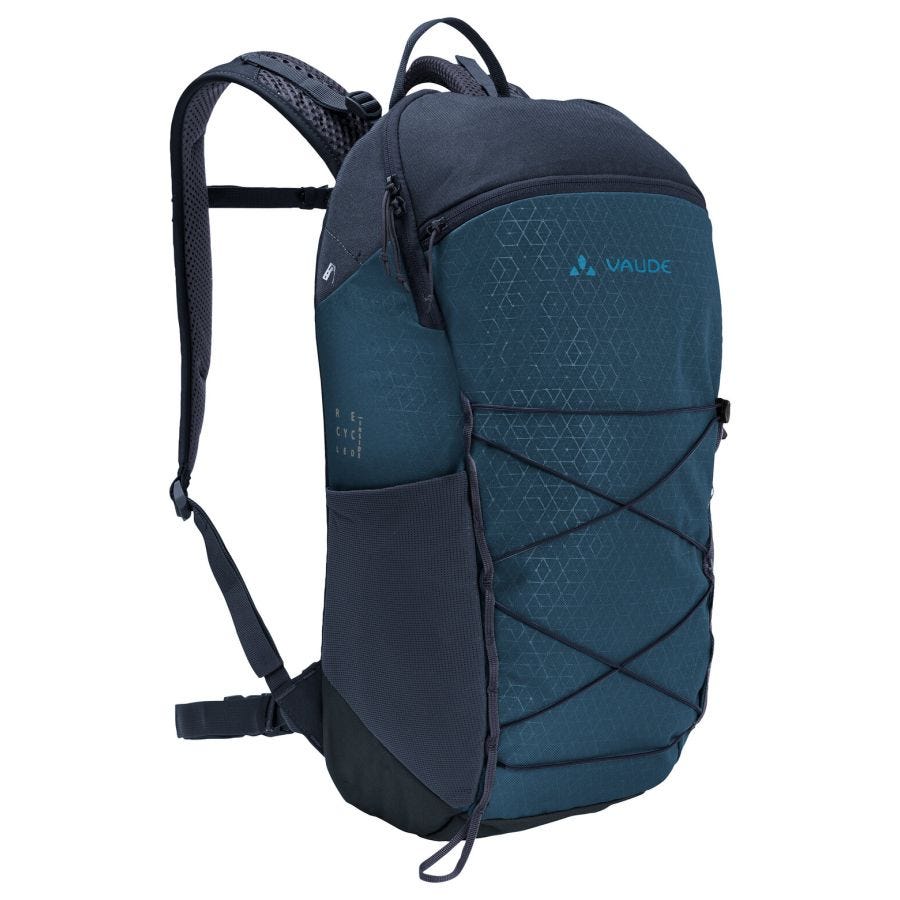 Agile 20 Wanderrucksack