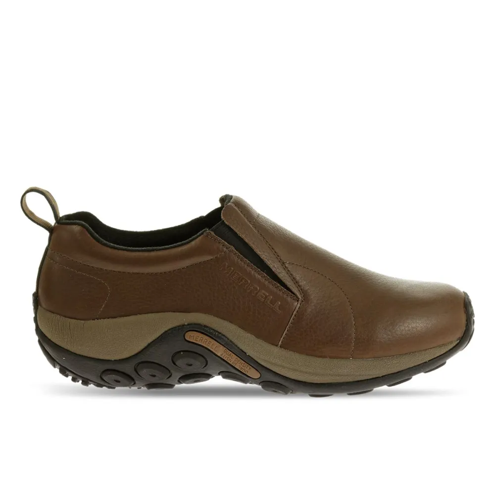 Merrell Jungle Moc J39817 / braun