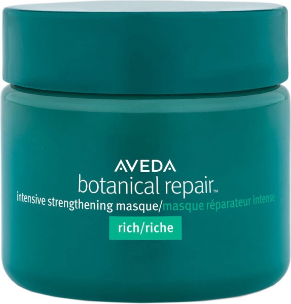 AVEDA Botanical Repair Intensive Strengthening Masque Rich Haarmaske