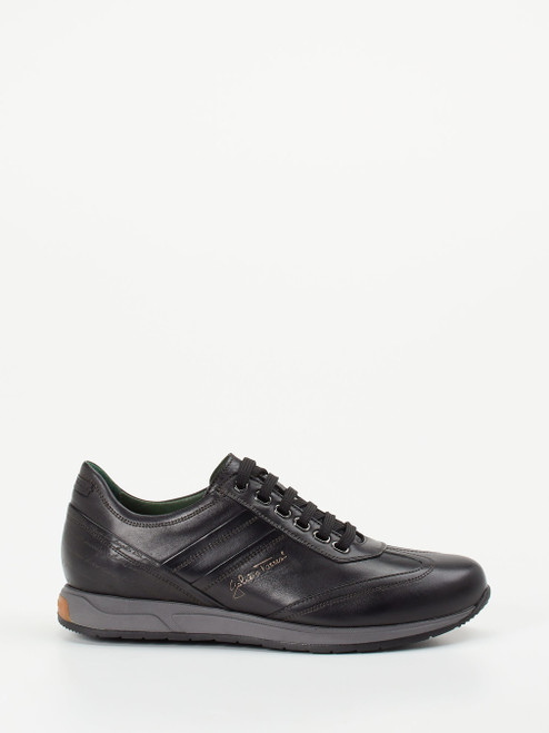 Sneaker-46610090558 Galizio Torresi