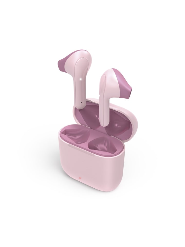 Hama Freedom Light, Pink in Rosa günstig kaufen onesize
