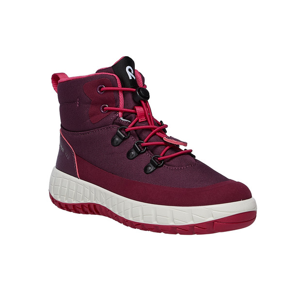 REIMATEC SHOES WETTER 2.0 Unisex - Freizeitstiefel