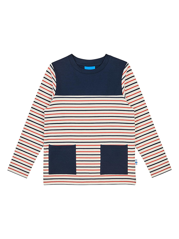 finkid Longsleeve 