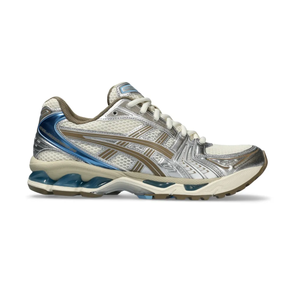 Asics GEL Kayano 14 1202A056-113 / braun