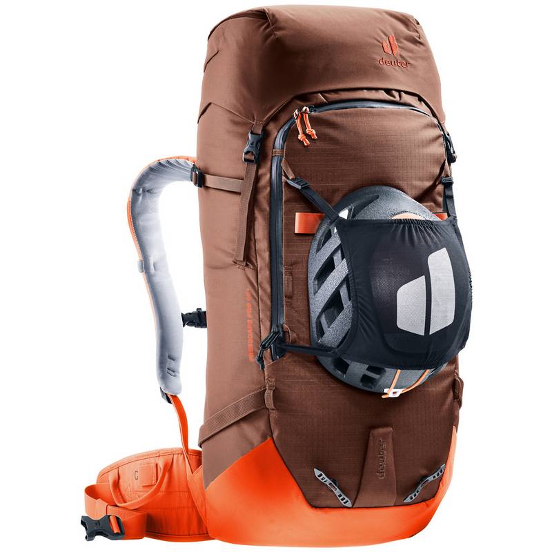 Deuter Freescape Pro 40+ Alpinrucksack Herren