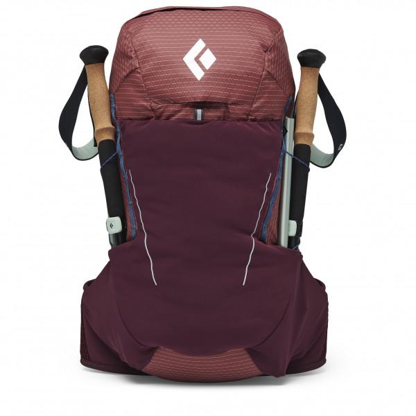 Black Diamond - Women's Pursuit 30 - Wanderrucksack