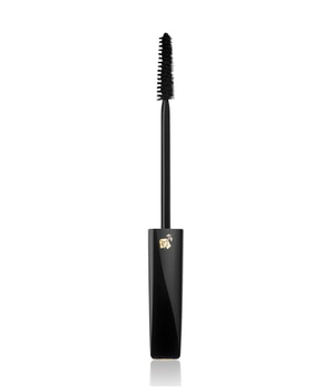 LANCÔME Définicils Mascara-6.5 ml