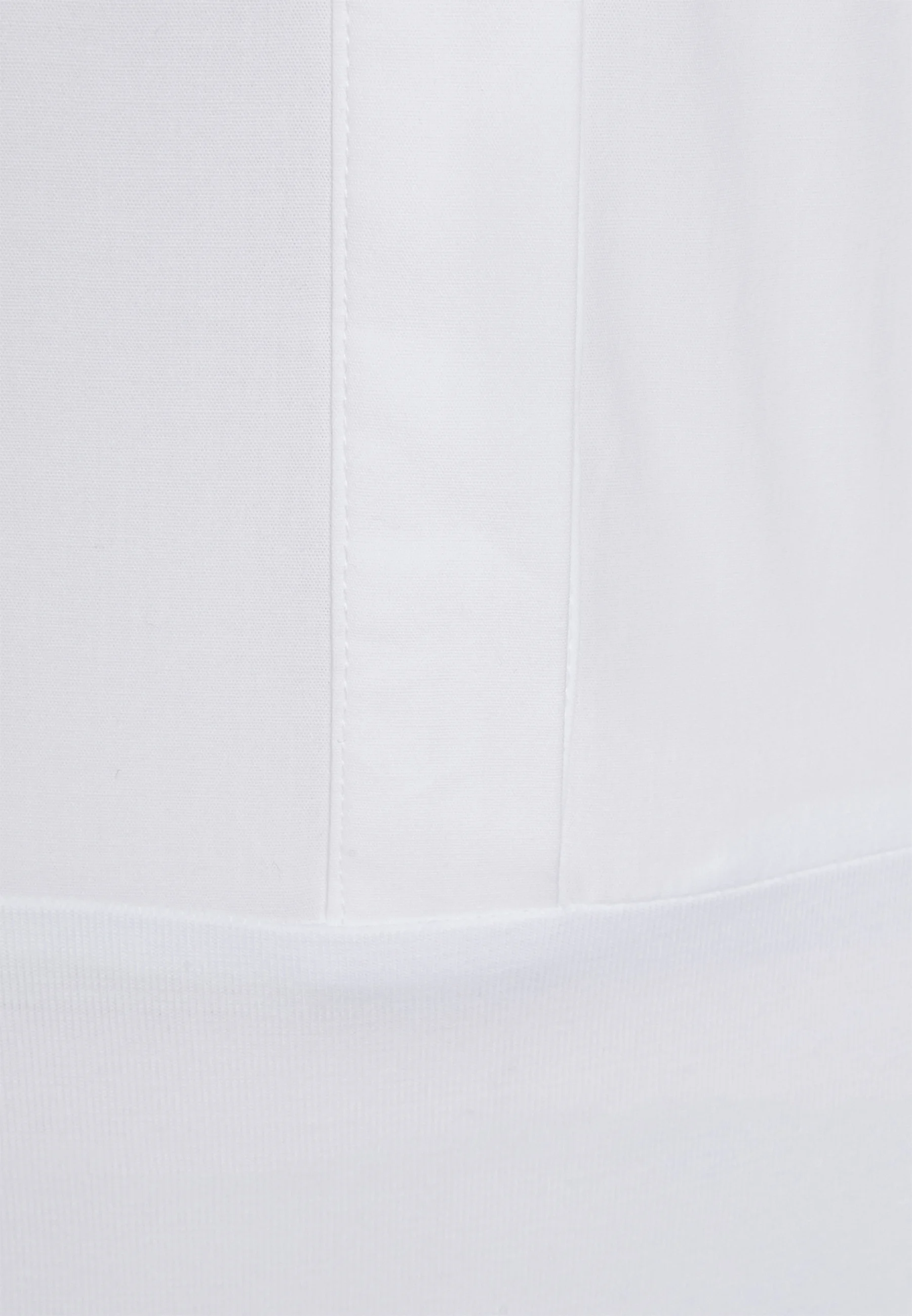 ONLY Petite ONLSELMA SHIRT BODY - Camisa