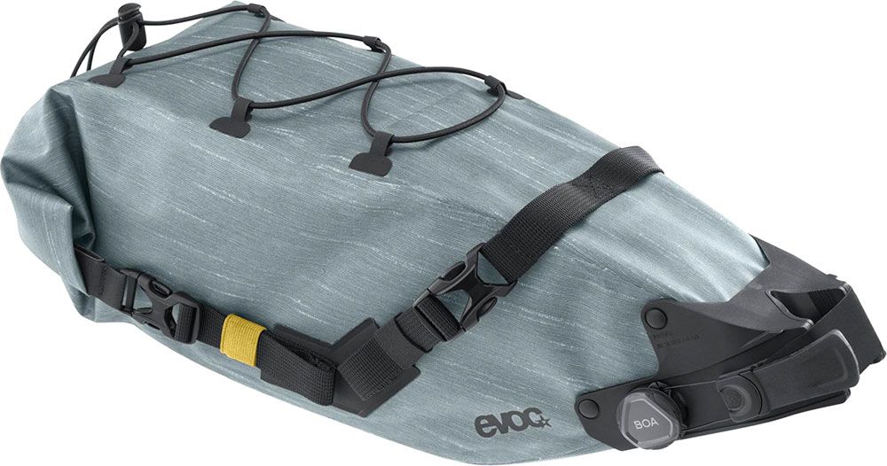 Evoc Seat Pack BOA® WP - Satteltasche kaufen | Bike-Discount