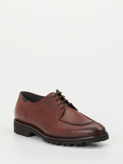 Schnürschuh-46102290374 Floris van Bommel