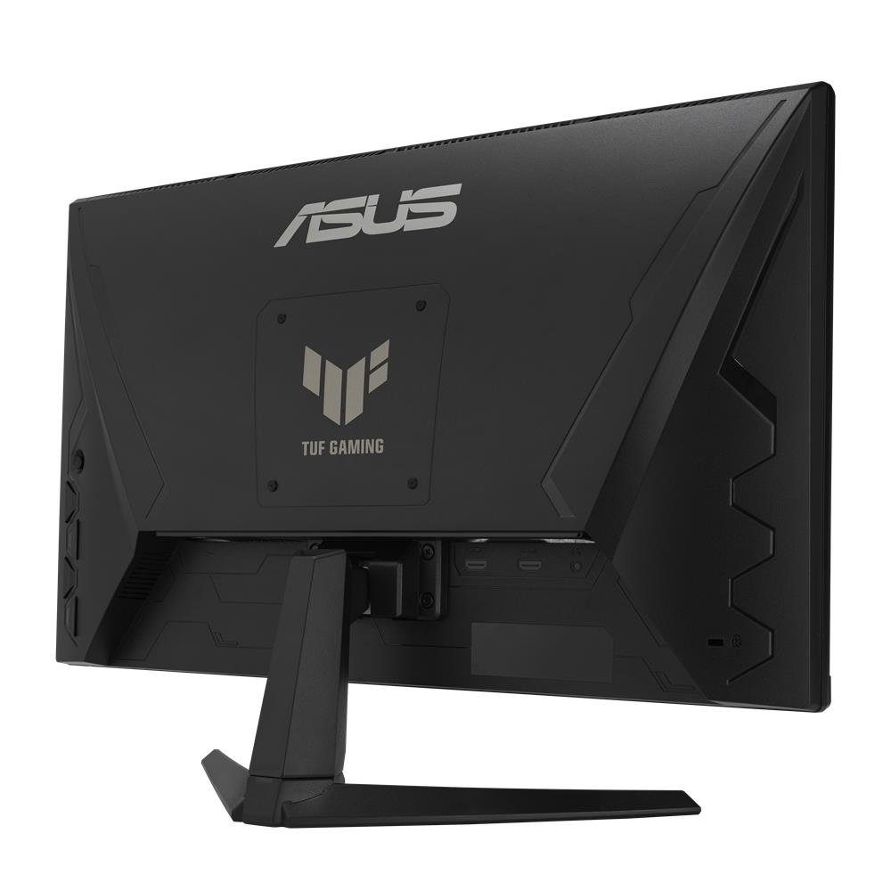 Asus TUF Gaming VG246H1A Gaming-LED-Monitor (60,50 cm/27 