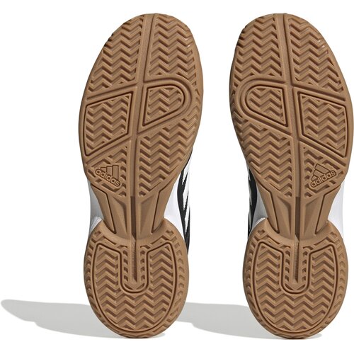 KINDER HANDBALLSCHUHE SPEEDCOURT