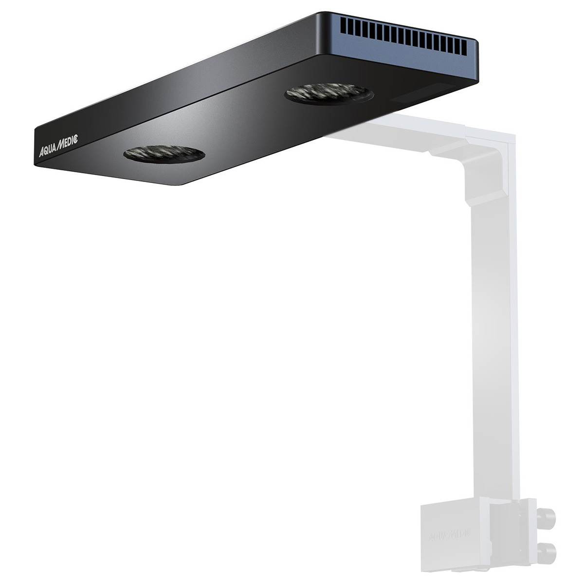 Aqua Medic spectrus twin LED günstig kaufen