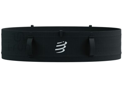 Compressport Free Belt Mini