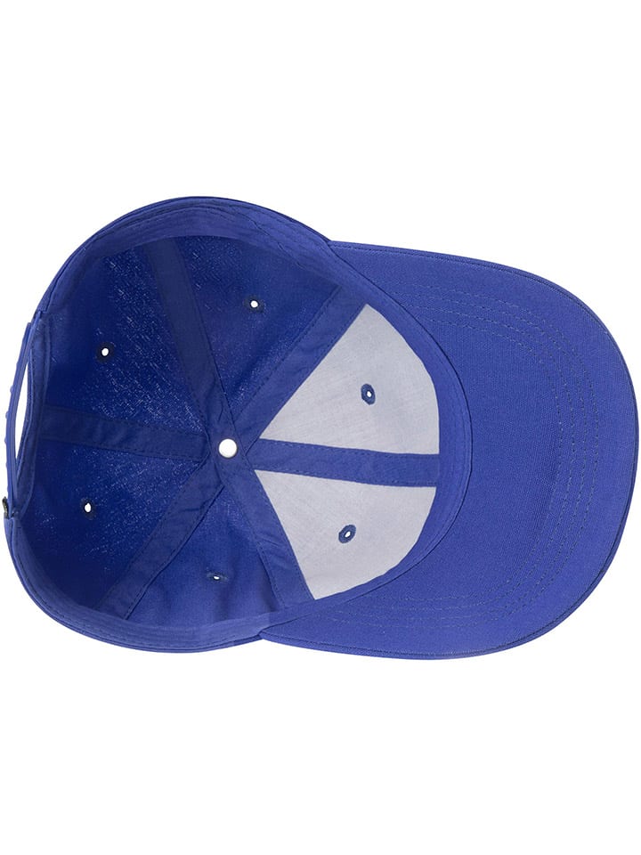 Converse Cap in Blau günstig kaufen 116