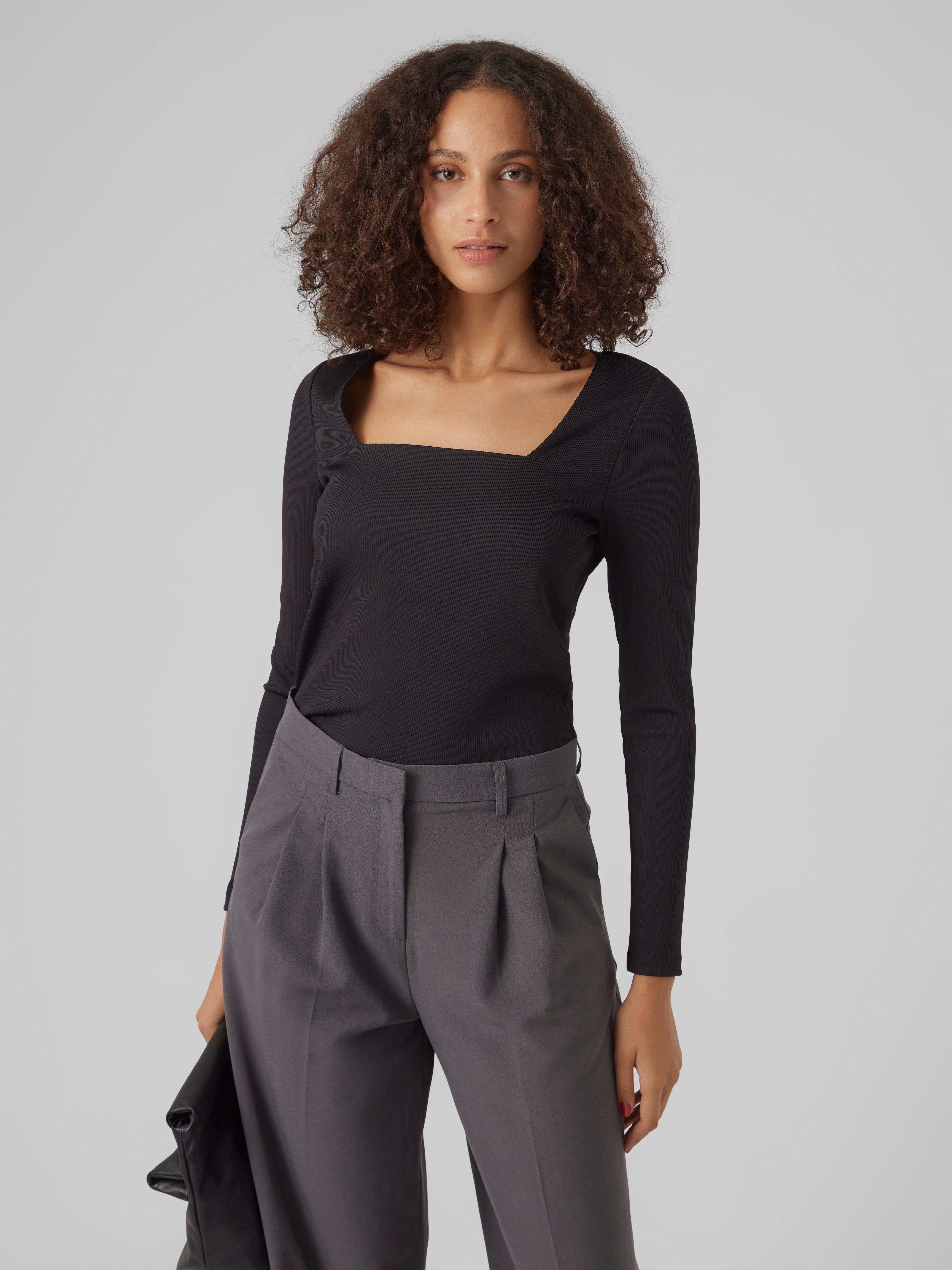 VMCARLA Top