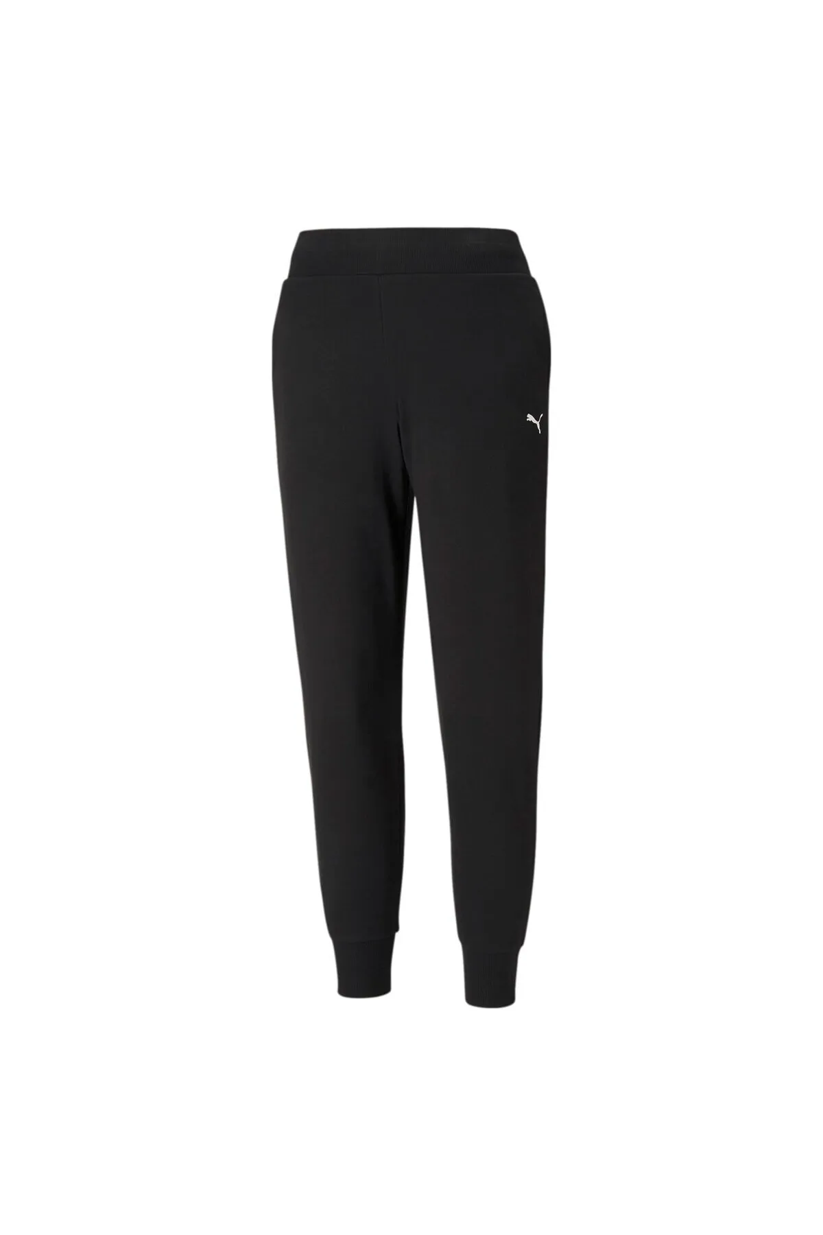 Puma  ESS Sweatpants TR cl