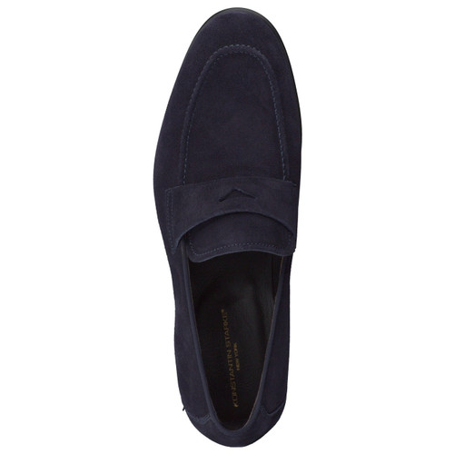 Slipper-45011090019 Konstantin Starke