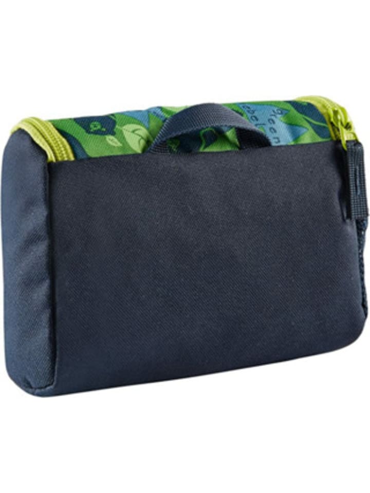 Vaude Kindertasche für Erwachsene in mehrfarbig in kombi günstig kaufen onesize