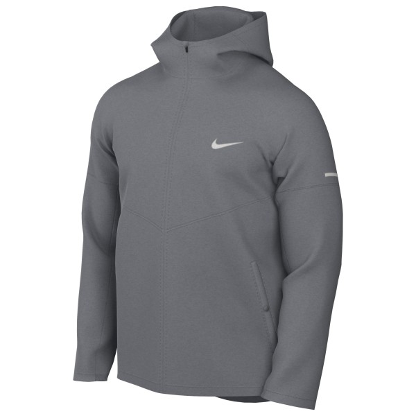 Nike - Repel Miler Running Jacket - Laufjacke
