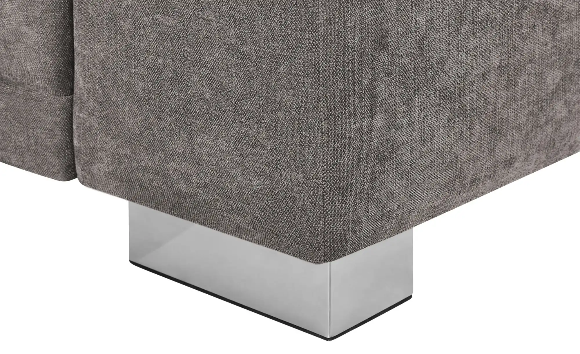 Ecksofa