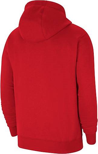 Nike Sweatshirt CLUB TEAM 20