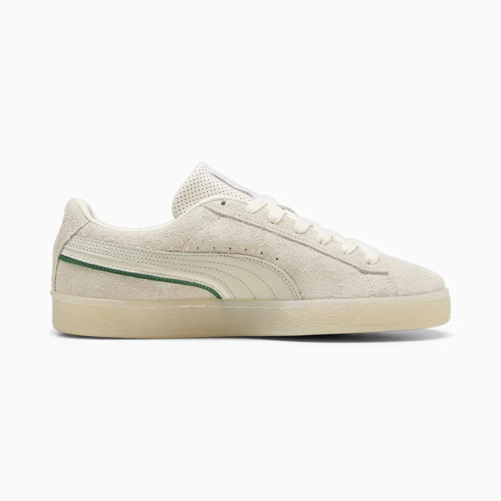 PUMA Suede Classics OG 398569_01 / weiss