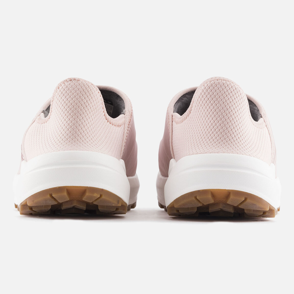 Chalet Damenschuhe 2.0