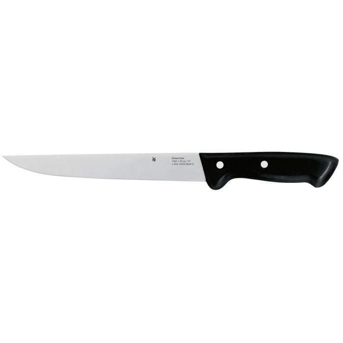 Classic Line Messer-Set, 7-teilig