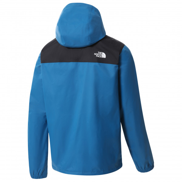 The North Face - Antora Jacket - Regenjacke