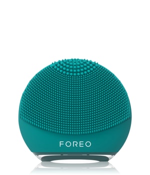 FOREO LUNA™ 4 go Evergreen Gesichtsbürste-1 Stk