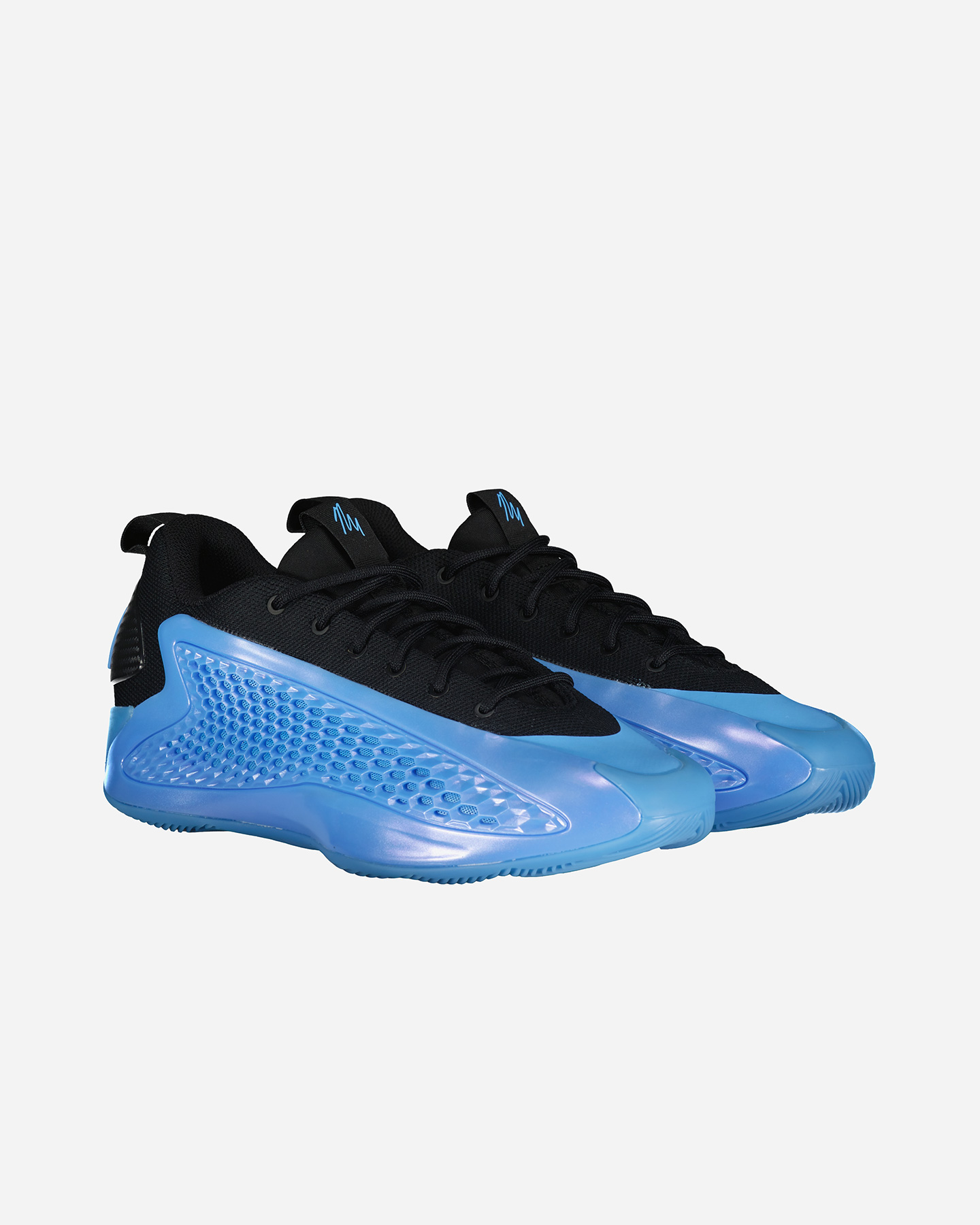 Adidas Antony Edwards M JQ6139 Sneakers