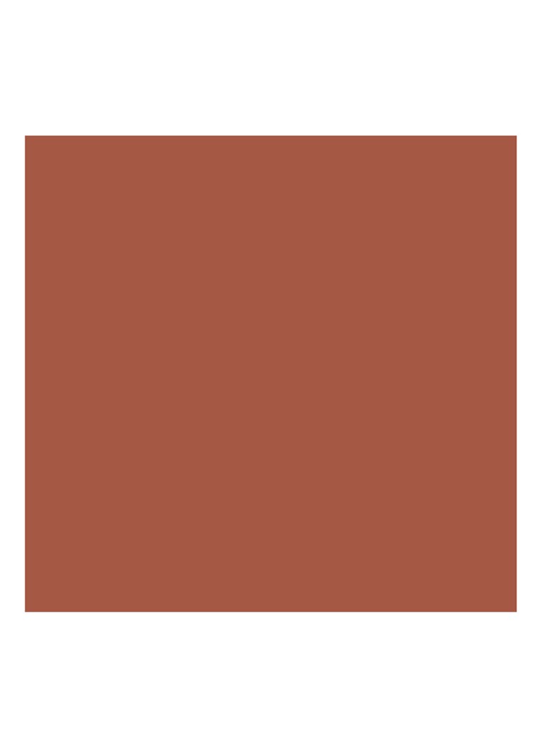 Laura Mercier Lip Glacé - lip gloss
