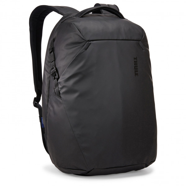 Thule - Tact Backpack 21 - Daypack