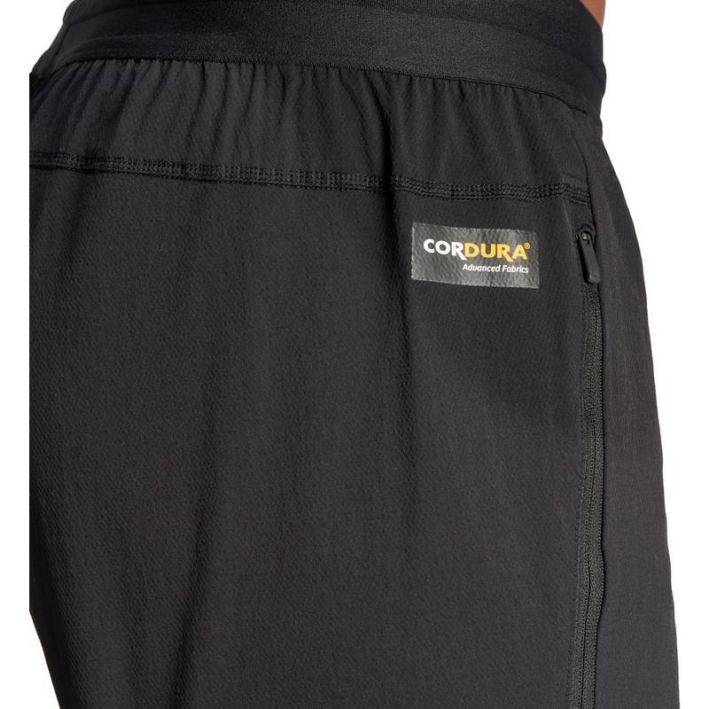 adidas DESIGNED 4 TRAINING CORDURA Trainingshose Herren