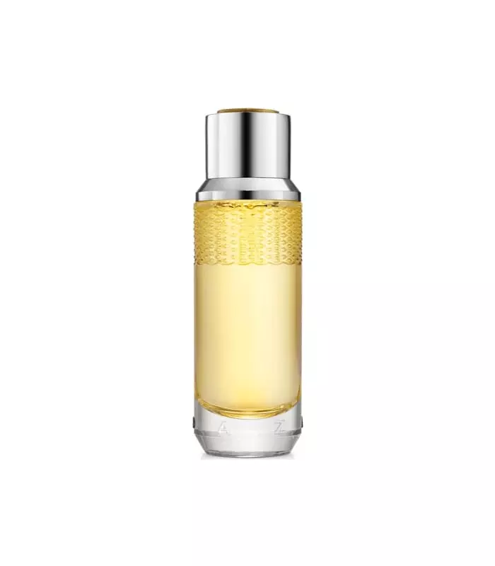 AZZARO WANTED Eau de Toilette Vaporisateur