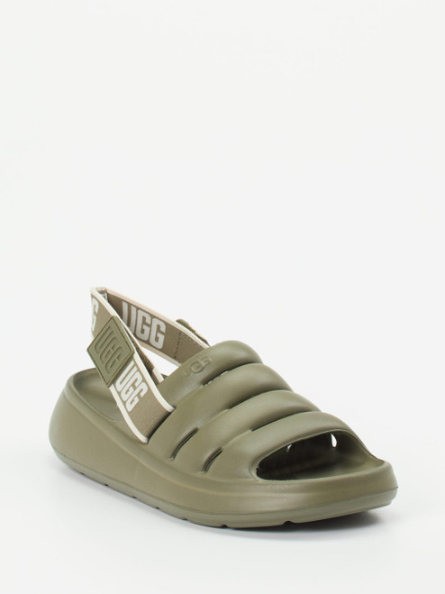 Pantolette-41106290014 UGG