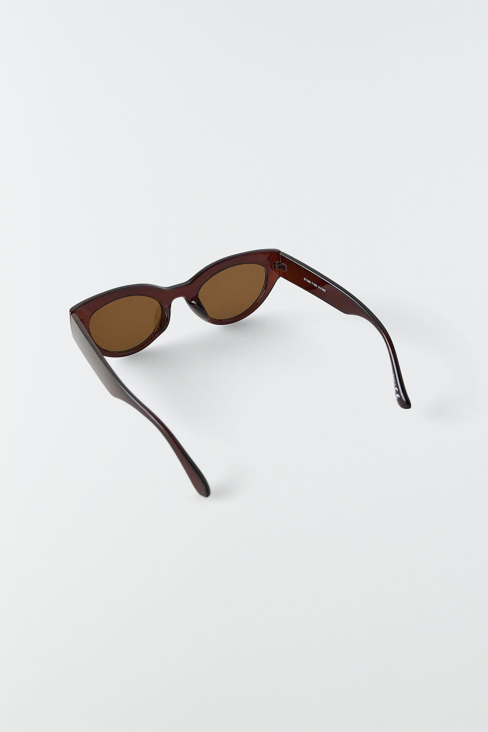 Elin sunglasses