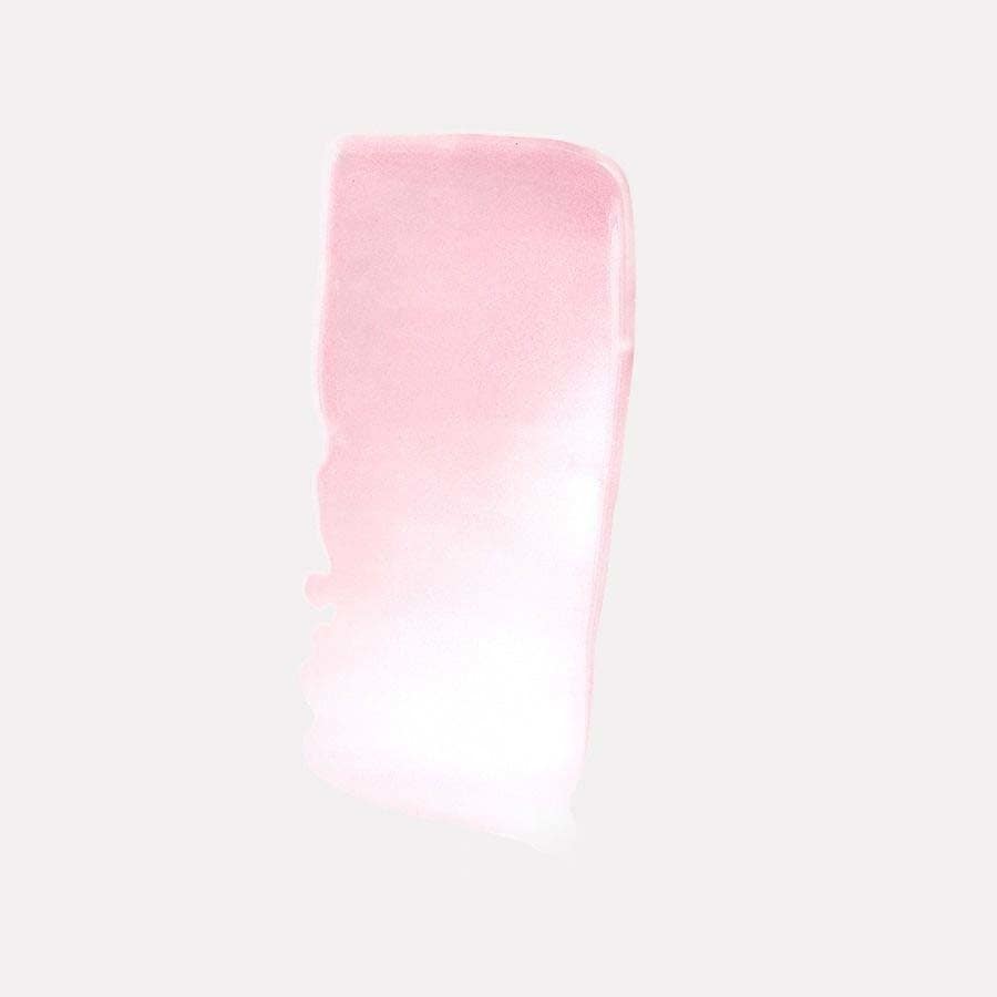 Lip Plumping Gloss