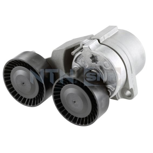 SNR Spannrolle GA365.41 - ATU