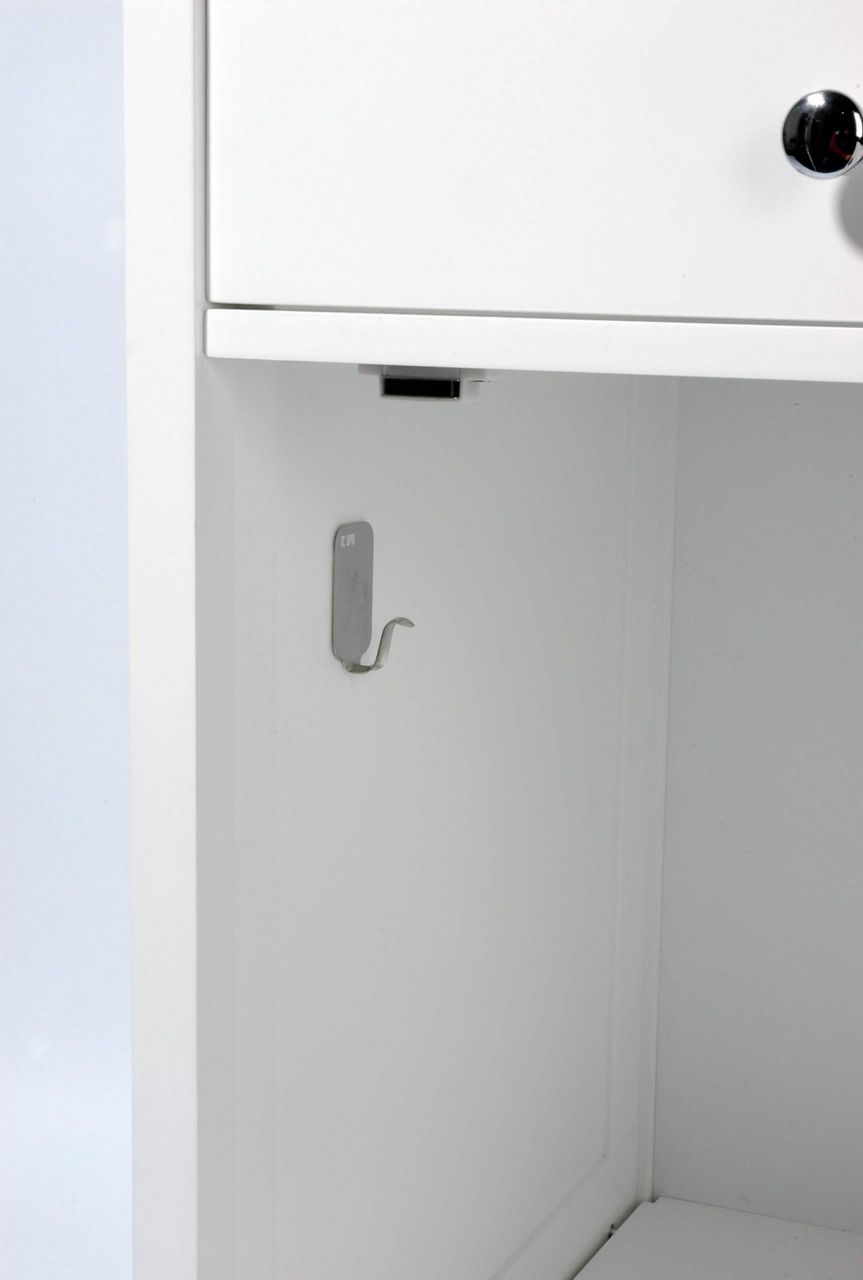 dobar Design Katzenschrank 