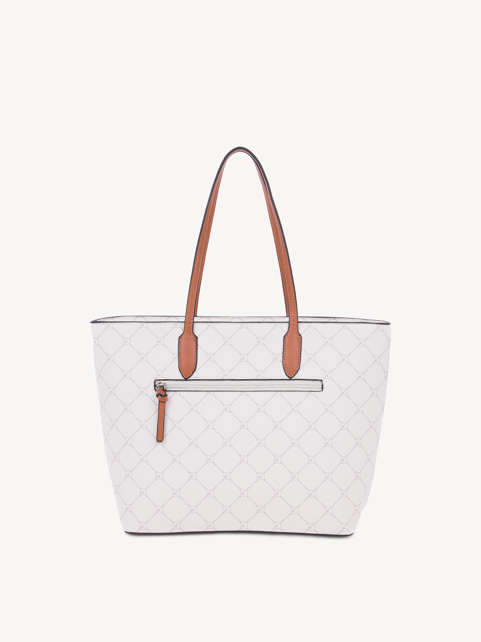 Sac cabas - gris