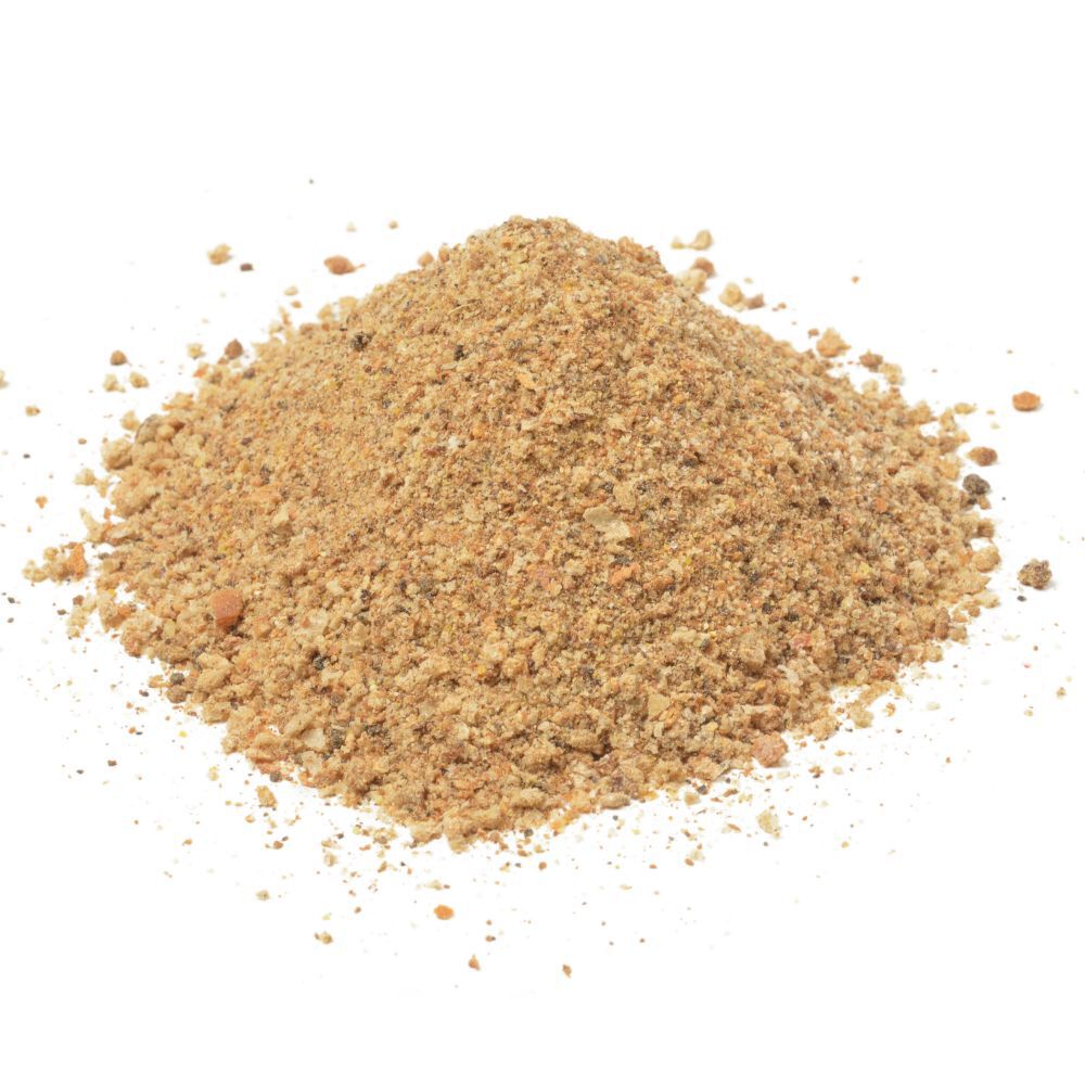 Team France Elite Grundfutter 1,5 kg