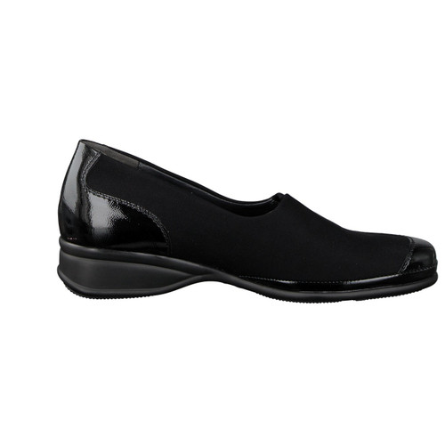 Slipper-25630090061 Semler